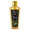 Plaisir Secret Nature NATŪRALUS MASAŽINIS ALIEJUS 250 ML