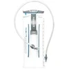 Gertuvė HydraPak HydraPak Contour 3L vandens butelis – skaidrus universalus