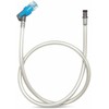 Hydrapak „HydraFlex“ skaidrus geriamasis vamzdelis