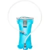„HydraPak HydraPak Velocity“ 1,5 l – „Malibu Universal“
