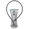 HydraPak HydraPak Velocity IT 1.5L - skaidrus Universalus
