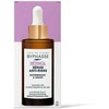 Byphasse Sérum Anti-Rides Rétinol, 50 ml