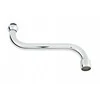Snapelis Hydroland SPOUT S.3 / 4 "L-130MM // WL.3 / 4.S.130.B