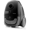 Dulkių siurblys Hyundai VC068B juoda