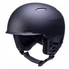 Iguana Kask HIGNI