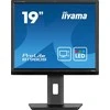 Monitorius iiyama ProLite B1980S-B1