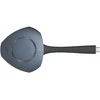 Nešiojamo kompiuterio atmintis Atmintis do laptopa IJKOA IJKOA Dongle für IJKOA Dislays Pro 9 - Pro 11