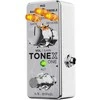 IK Multimedia IK ToneX ONE Joe Satriani Limited Edition – gitaros efektai