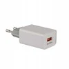 Wall charger Maxximus Delta 3A QUICK CHARGE 3.0 18W