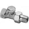 Imi Hydronics Regutec vottuvas, ties., nikeliuotas DARE 20(3/4)