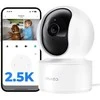 Xiaomi Imilab C21 MI Namai