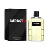 Puig IMPACTO COLONIA MEN 200 VAPO