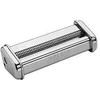 Imperia SIMPLEX IPASTA CAPELLI D DANGELO 1,5 mm CLASSIC