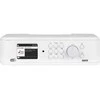Radijas Imperial DABMAN i460 DAB+/FM sidabro-baltas