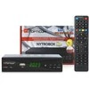 „Opticum Nytrobox NSe“ DVB-T2/C H.265