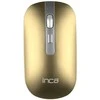 Incase Pelė Triton Inca IWM-531RS Bluetooth pelė