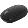 INCASE BLUETOOTH Pelė - Juodas EMEA