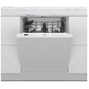 Indaplovė Whirlpool W2IHD526A