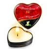 Inderwear Uk BOUGIE MASSAGE MOJITO 35ML