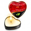 Inderwear Uk BOUGIE MASAŽAS NATURE 35ml