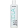 Indola Cleansing Šampūnas valomasis šampūnas su eukalipto ekstraktu, 300 ml