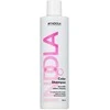 Indola Indola Color Protective Šampūnas plaukų spalvą saugantis šampūnas, 300 ml