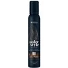 Indola Csm vidutinio rudumo dažai, 200 ml