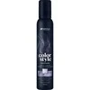 Indola Csm Sidabrinis Lavender, 200 ml