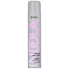 Indola Flexible Plaukų lakas plaukų lakas, 500 ml