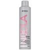 Indola Purškiklis Glaze It Up žvilgesio suteikiantis plaukų purškiklis, 300 ml