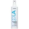 Indola Hydrate Purškiklis Conditioner, plaukų kondicionierius purškiklis, 300 ml