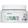 Indola Mascarilla Reparacion 250 2 24