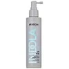 Indola Purškiklis Lift It Up, 200 ml 3 24