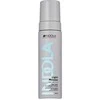 Indola Espuma Fijacion Ligera 200 3 24