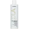 Indola Champu Anticaspa, 300 ml 1 24