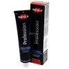 Indola Pcc 4,86, 60 ml 23