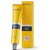 Indola India Pcc Be P 11, 60 ml Gbeparfartr N