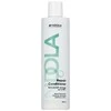 Indola Acond Reparador, 300 ml 2 24