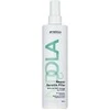 Indola Repair Keratin Filler Treatment atkuriamasis keratino užpildas, 300 ml
