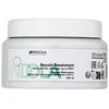 Indola Tratamiento Reparador 250 2 24