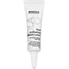 Indola Activador Raices Ch Locion 2 24