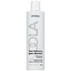 Indola Activador Raices Champu300 1 24