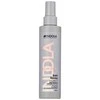 Indola Purškiklis Salino, 200 ml 3 24