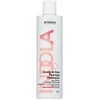 Indola Scalp&Hair Therapy Šampūnas šampūnas po cheminių procedūrų, 300 ml