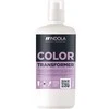 Indola Demi Transformer, 750 ml Naujas