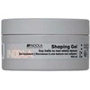 Indola Shaping Gel plaukų formavimo gelis, 100 ml