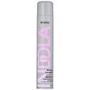 Indola Strong Lacquer stiprios fiksacijos plaukų lakas, 500 ml