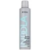 Indola Strong Mousse stiprios fiksacijos plaukų putos, 200 ml