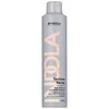 Indola Texture Purškiklis tekstūros suteikiantis plaukų purškiklis, 300 ml