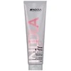 „Indola“ gydo ir sutramdo, 150 ml 3 24